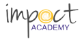 Mr. Fenn - Impact Academy